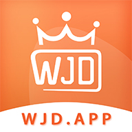 ����2027app���°�����v1.1.3 ��׿��