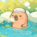 �������������������(Happy Sloppy Capy)v1.3.5 ��׿��