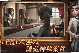 �����˸�vivo��װ��2026�汾������ô�ң������˸�vivo��װ��2026�汾���ذ�װ�̳�