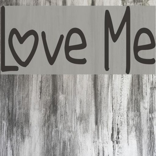 Loveme(������)�ٷ�����v1.3 ���»�������