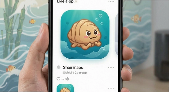 ľ��app����չʾͼ