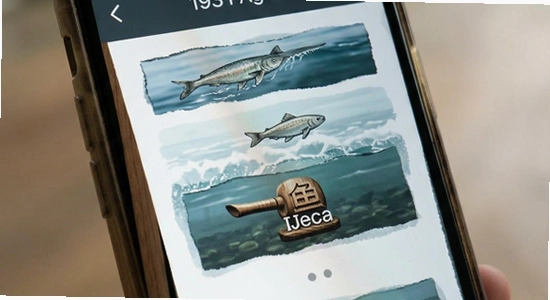 ľ��רע��ʱ���ý���