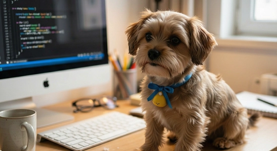 xiaoyou_deskpet_intro
