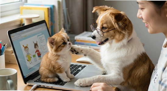 xiaoyou_deskpet_interaction