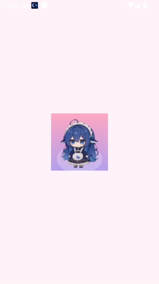 С������v3.0 ��������