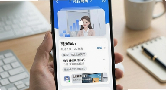 ������Ƹ��app�����Ż����λɸѡ����