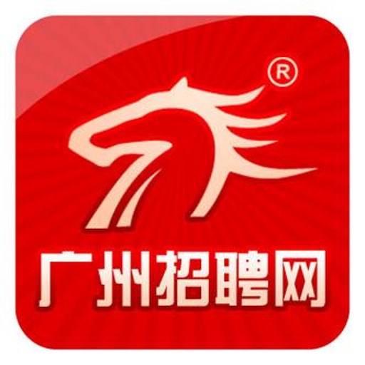 ������Ƹ��app�ٷ�������v1.7.5 ��ְ��Ƹ