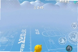 �����ɶ�oppo������������ô��װ��2026�����ɶ�oppo���������氲װ�̳�