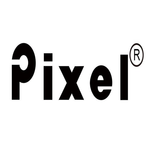 Pixel Music�ٷ�������v4.4.7 �������ز���
