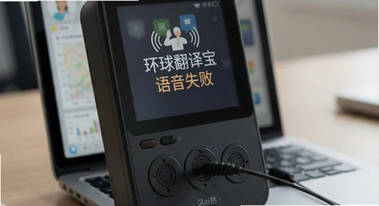 �����뱦����ʶ��ʧ��