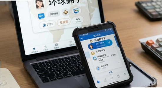�����뱦��װʧ����ô��