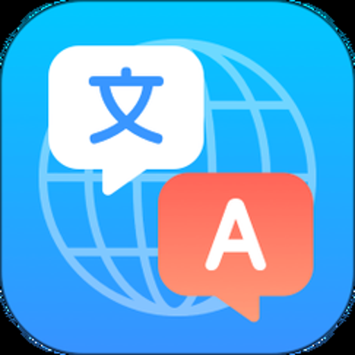 �����뱦(app)�ٷ�������v2.0.4 ���ﻥ��