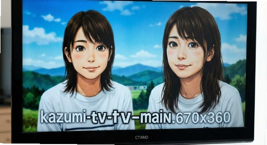 kazumi_tv_main_670x360