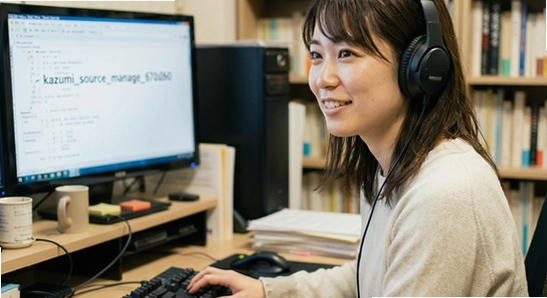 kazumi_source_manage_670x360