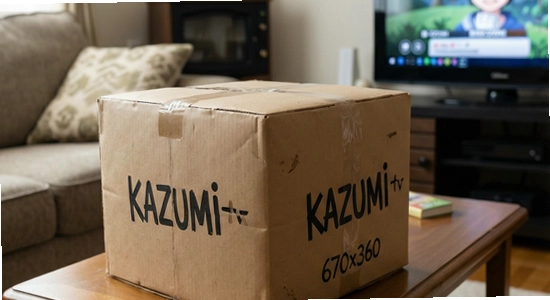 kazumi_tv_box_scene_670x360