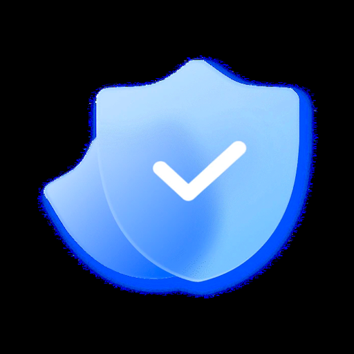 �ذ���Al���ֹٷ�������v1.0.32 ����AI����