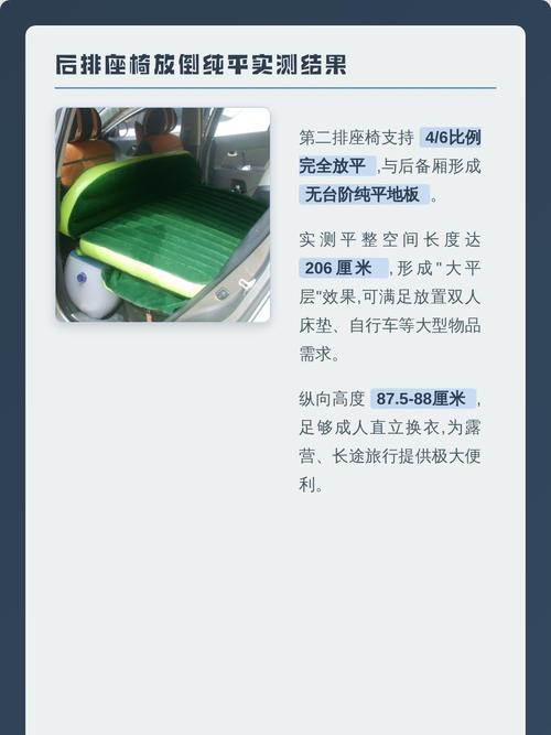 ���ѿռ�ٷ�������v1.3.0 ��ˬ�ռ����