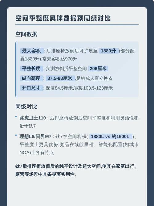 ���ѿռ�ٷ�������v1.3.0 ��ˬ�ռ����