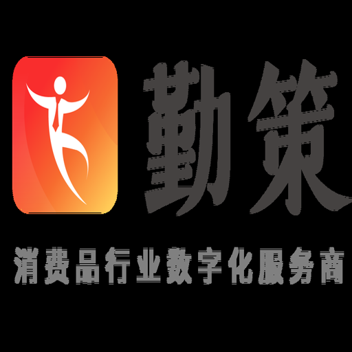 �ڲ�����óapp����v7.3.70 �ٷ�����