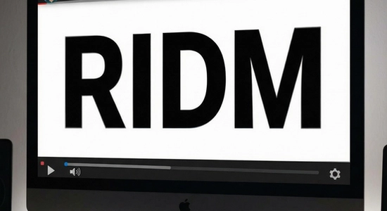 670*360��RIDM������������չʾͼ