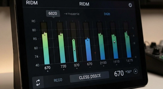670*360��RIDM�������������������ý���