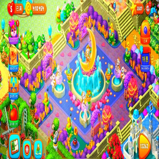 �λû�԰�ٷ�������v9.3.0 �ٷ�����