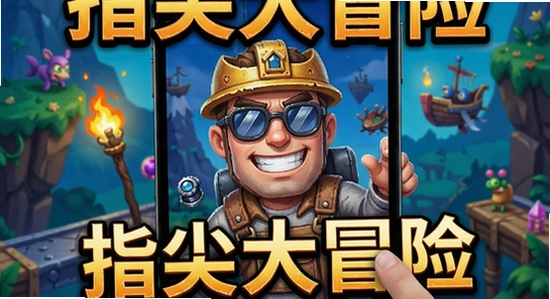 ָ���ð�����˽������