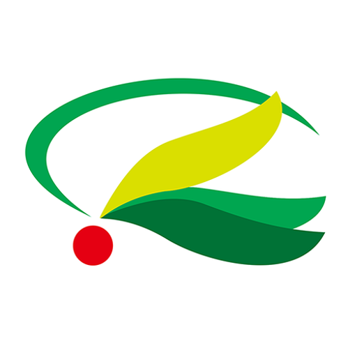 ��֮Դҽҩapp����v5.0.9 �ٷ�����
