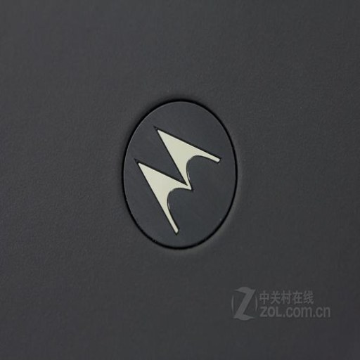 ����app�ٷ�����v5.0 ���滥������