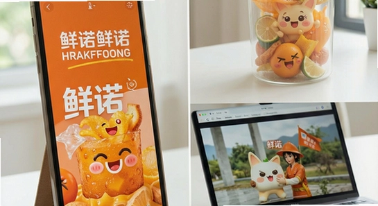 ��ŵ�ೡ��ʹ�ó���չʾ