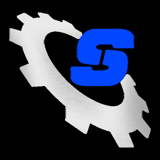 ˹Ӱv1.3.2 �ٷ�����