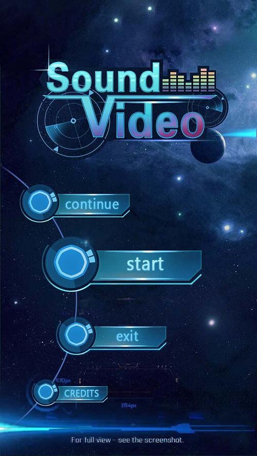 ˹Ӱv1.3.2 �ٷ�����