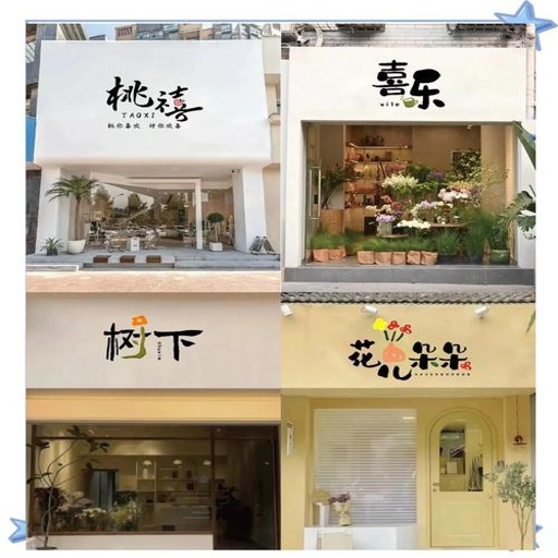 ������app����v1.0 Ȥζ��������