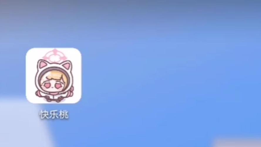 ������app����v1.0 Ȥζ��������