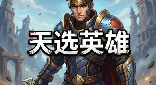 天选英雄安装失败怎么办