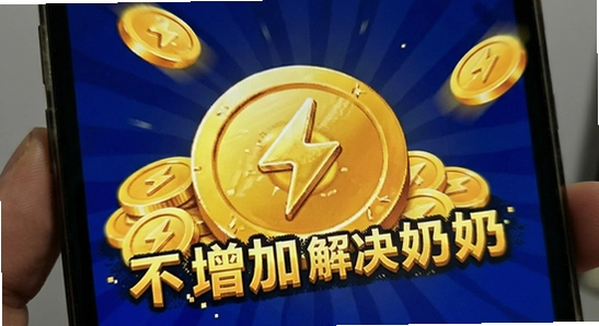 Ƭ����Ҳ����ӽ���취