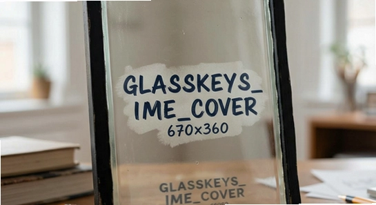 glasskeys_ime_cover_670x360