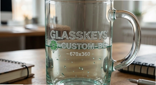 glasskeys_custom_bg_670x360