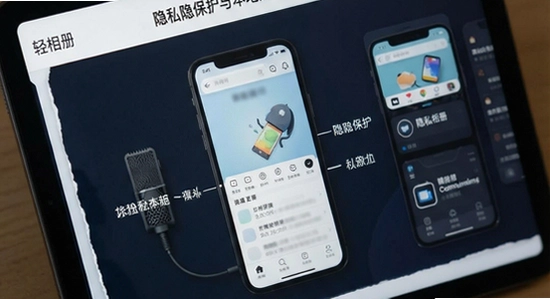 �������˽�����뱾�ش�������ʾ��ͼ