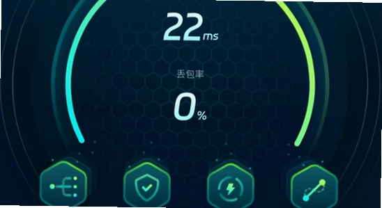 �����˸� ���� �Ų� �ֻ�����