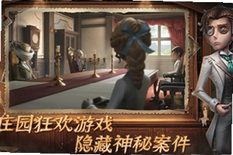 �����˸�vivo��װ��2026�汾������ô�ң������˸�vivo��װ��2026�汾���ؽ̳�