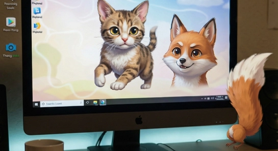 ������￨�ٲ����Ľ���취
