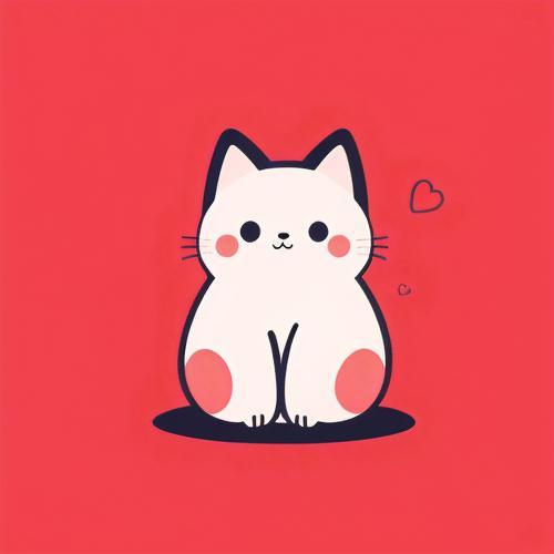 �ֻ��������ٷ������ؽ�ͼ