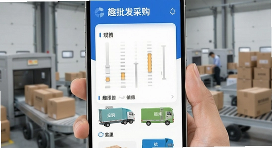 Ȥ�����ೡ���ɹ�Ӧ��չʾ