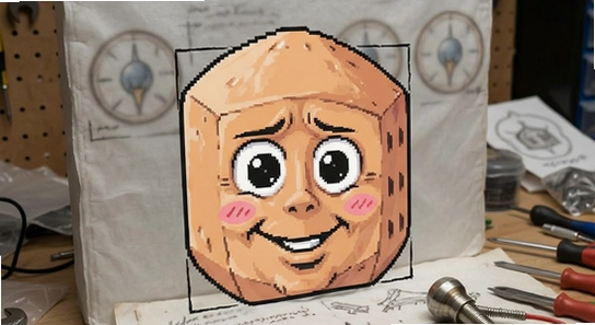 ��֮���氲װʧ����ô��