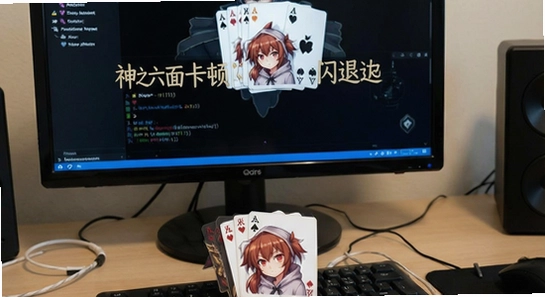 ��֮���濨�����˽���취