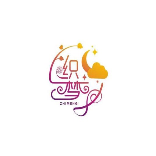 ֯���龳App�ٷ�������v1.1 �����Ķ�
