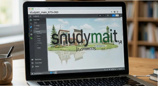 studykit_main_670x360