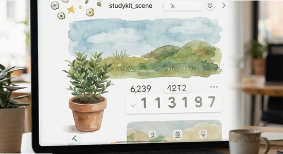 studykit_scene_670x360