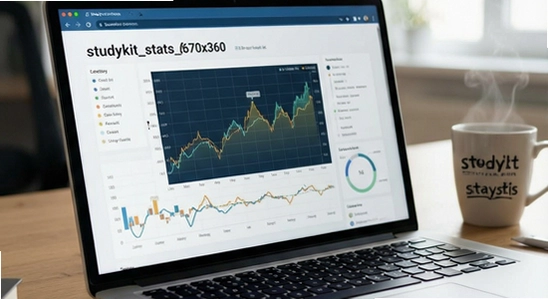studykit_stats_670x360